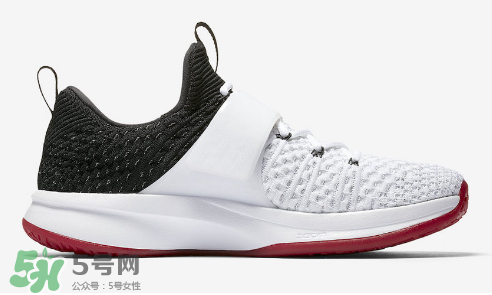 jordan trainer 2 flyknit訓(xùn)練鞋什么時候發(fā)售？