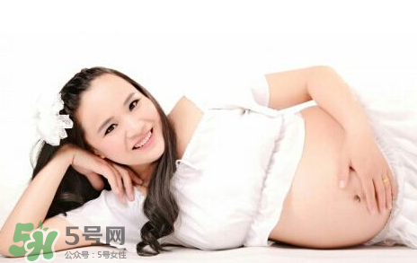 孕婦愛吃肉是生男生女？孕婦愛吃肉能判斷胎兒性別嗎？