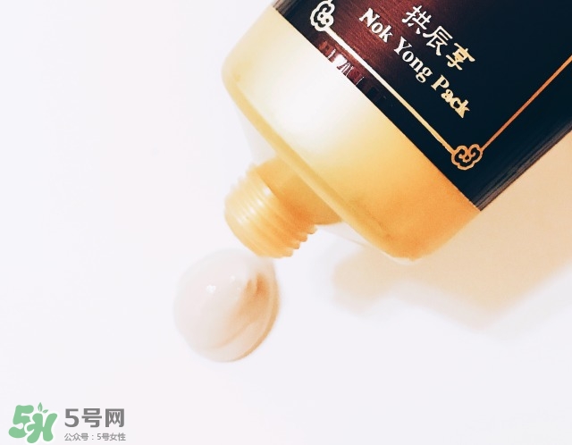 暖膚護(hù)膚品推薦 暖膚護(hù)膚品什么牌子好