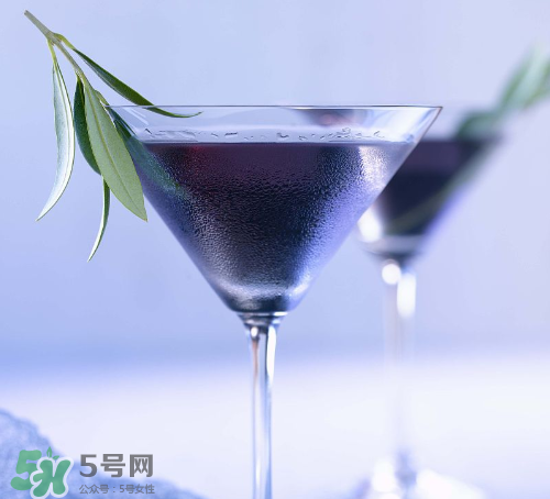 藍(lán)莓酒可以存放多久？藍(lán)莓酒保質(zhì)期多久？