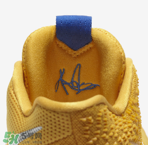 nike kyrie 3 mac and cheese歐文3代芝士黃配色什么時(shí)候發(fā)售？