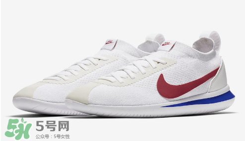 nike cortez2017新版什么時候發(fā)售？耐克阿甘鞋17新款發(fā)售時間