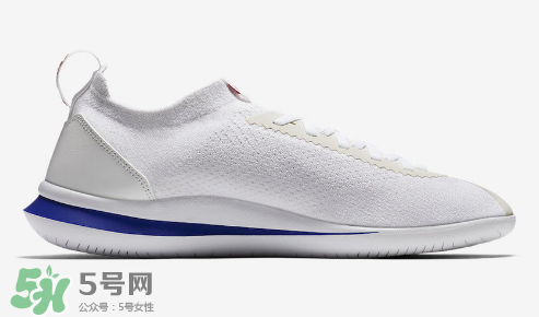 nike cortez2017新版什么時候發(fā)售？耐克阿甘鞋17新款發(fā)售時間