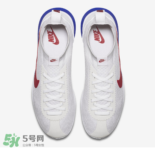 nike cortez2017新版什么時候發(fā)售？耐克阿甘鞋17新款發(fā)售時間