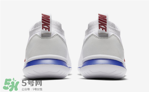 nike cortez2017新版什么時候發(fā)售？耐克阿甘鞋17新款發(fā)售時間