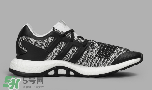 adidas y3 pure boost oreo奧利奧配色跑鞋什么時候發(fā)售？