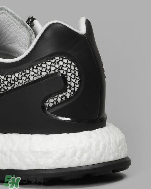 adidas y3 pure boost oreo奧利奧配色跑鞋什么時候發(fā)售？