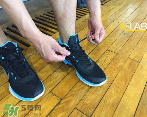 nike zoom evidence上腳怎么樣？耐克zoom evidence測(cè)評(píng)