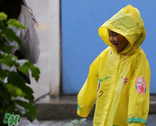 2017年小暑會(huì)下雨嗎？小暑這一天下雨好嗎？