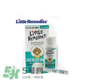 little remedies西甲硅油怎么樣？little remedies西甲硅油好不好？