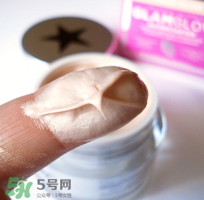 glamglow明星產(chǎn)品有哪些_格萊魅明星產(chǎn)品推薦