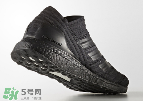 adidas nemeziz tango 17+全黑配色什么時候發(fā)售？