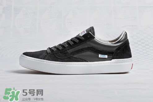 vans style 113 pro usa arcad系列鞋子怎么買_在哪買？