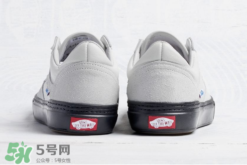 vans style 113 pro usa arcad系列鞋子怎么買_在哪買？