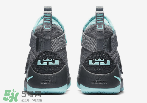 nike lebron soldier 11 igloo多少錢？耐克士兵11冰屋配色價格