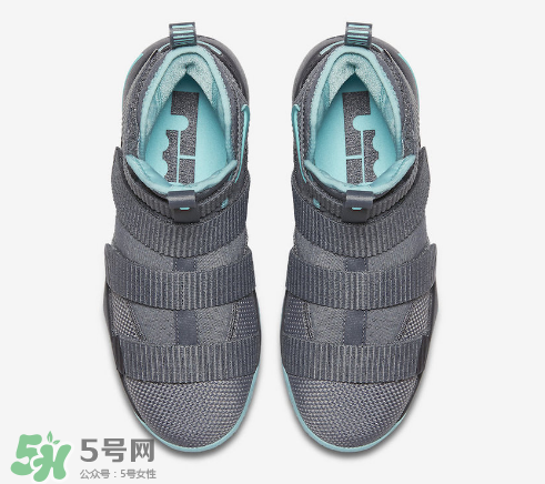 nike lebron soldier 11 igloo耐克士兵11冰屋配色什么時候發(fā)售？