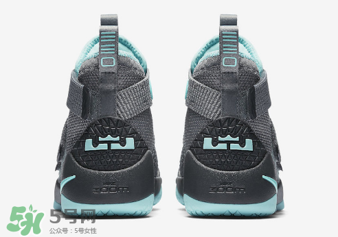 nike lebron soldier 11 igloo耐克士兵11冰屋配色什么時候發(fā)售？