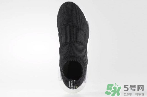 adidas nmd city sock襪子鞋防水版本什么時(shí)候發(fā)售？