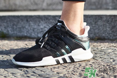 adidas eqt support adv柏林主題配色什么時(shí)候發(fā)售？