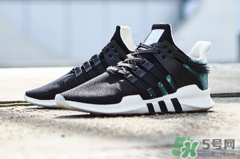 adidas eqt support adv柏林主題配色什么時(shí)候發(fā)售？