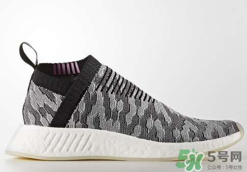 adidas nmd city sock 2多少錢(qián)？阿迪達(dá)斯襪子鞋2代專(zhuān)柜價(jià)格