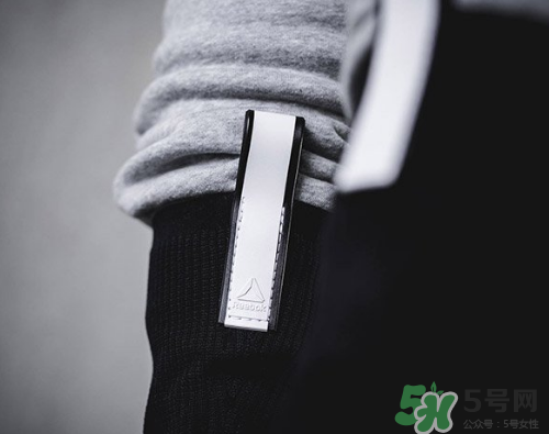 reebok sock runner ultraknit銳步超長襪子鞋上腳效果怎么樣？