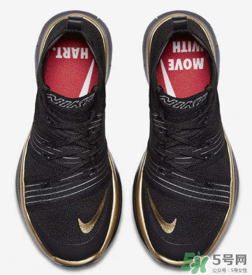 nike hustle hart凱文哈特簽名球鞋day to night系列什么時(shí)候發(fā)售？