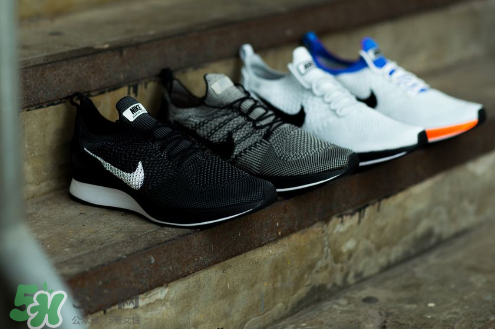 nike air zoom mariah flyknit國(guó)內(nèi)什么時(shí)候發(fā)售？