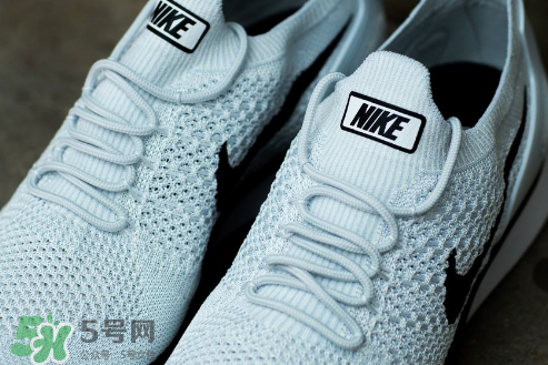 nike air zoom mariah flyknit國(guó)內(nèi)什么時(shí)候發(fā)售？