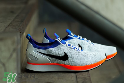 nike air zoom mariah flyknit國(guó)內(nèi)什么時(shí)候發(fā)售？