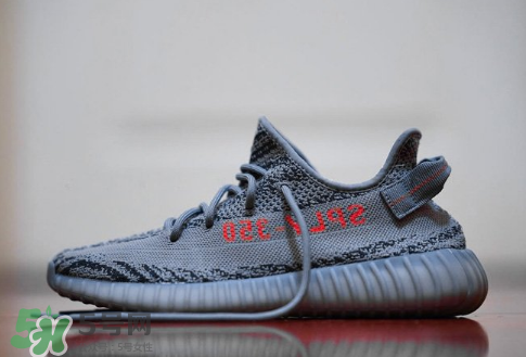 adidas yeezy 350 boost v2 beluga 2.0灰斑馬什么時(shí)候發(fā)售？