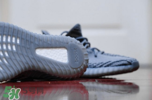 adidas yeezy 350 boost v2 beluga 2.0灰斑馬什么時(shí)候發(fā)售？