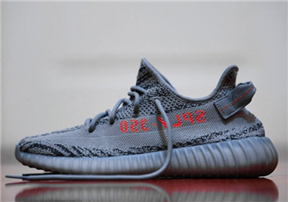 adidas yeezy 350 boost v2 beluga 2.0灰斑馬什么時候發(fā)售？