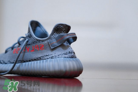 adidas yeezy 350 boost v2 beluga 2.0灰斑馬多少錢？