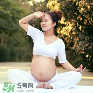 孕婦可以吃竹葉菜嗎？竹葉菜孕婦可以吃嗎？