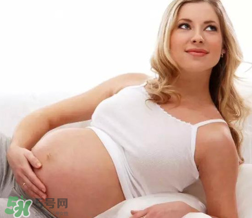 孕婦可以吃竹葉菜嗎？竹葉菜孕婦可以吃嗎？