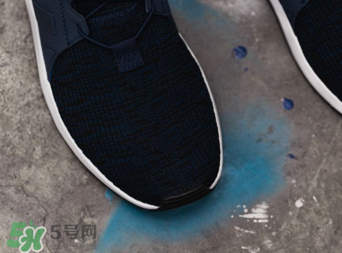 adidas x plr多少錢？阿迪達(dá)斯簡版小nmd運動鞋價格