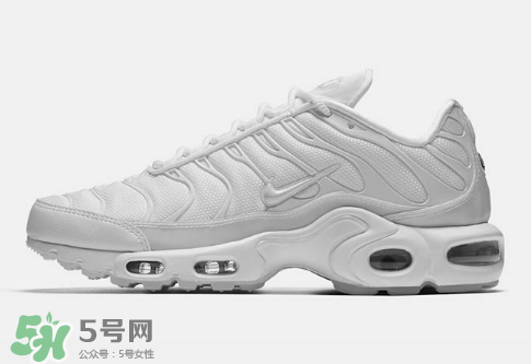 nike air max plus ice blue什么時候發(fā)售？