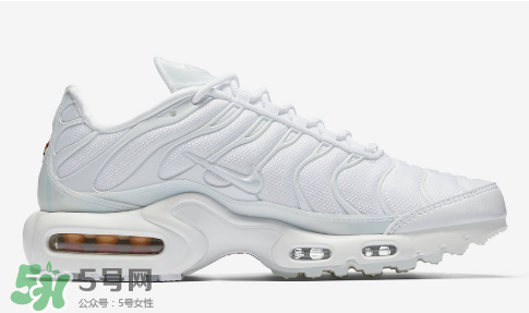 nike air max plus ice blue什么時候發(fā)售？