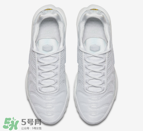 nike air max plus ice blue什么時候發(fā)售？