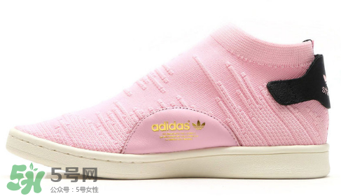 adidas stan smith sock新款粉色襪子鞋會發(fā)售嗎？