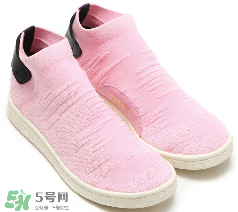 adidas stan smith sock新款粉色襪子鞋會發(fā)售嗎？