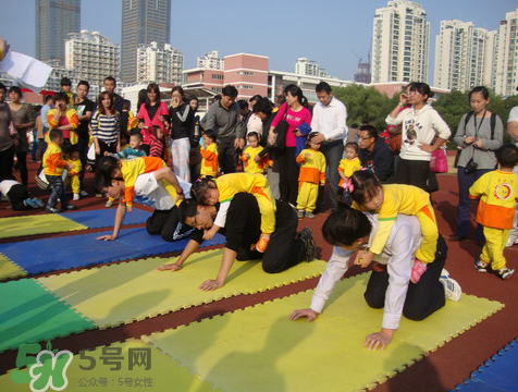 2017幼兒園戶外活動(dòng)教案 2017幼兒園運(yùn)動(dòng)會(huì)方案