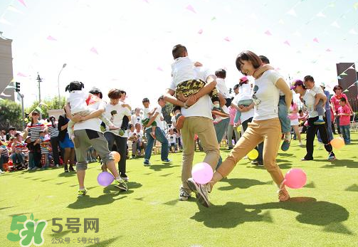 2017幼兒園戶外活動(dòng)教案 2017幼兒園運(yùn)動(dòng)會(huì)方案