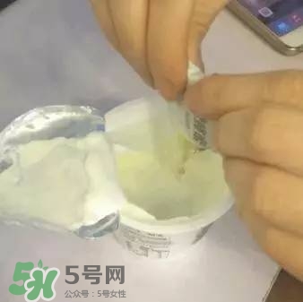 酸奶什么牌子的好 酸奶哪個(gè)牌子最好