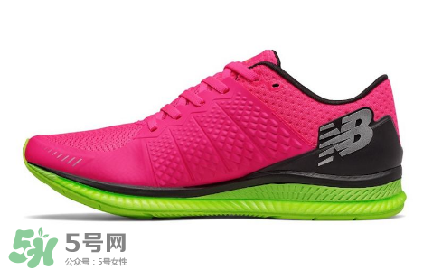 new balance fuelcell跑鞋腳感怎么樣_值得買嗎？