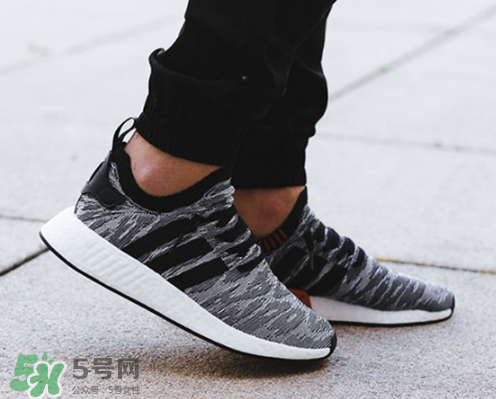 adidas nmd r2 harvest配色什么時候發(fā)售？