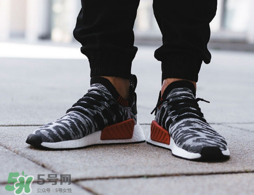 adidas nmd r2 harvest配色什么時候發(fā)售？