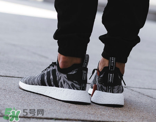 adidas nmd r2 harvest配色什么時候發(fā)售？