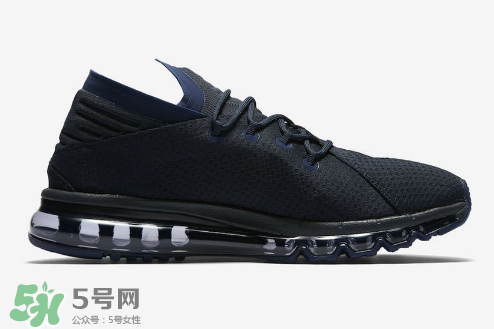 nike air max flair dark obsidian配色什么時候發(fā)售？